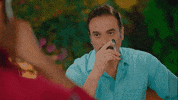 Ufuk Özkan Staff GIF by WASS Medya
