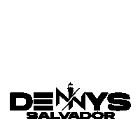 Dennis Veiculos Sticker by Duthi Veículos