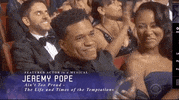 tonyawards tony awards 2019 GIF