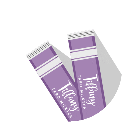 tiffanycircle giphyupload coffee sakura keto Sticker