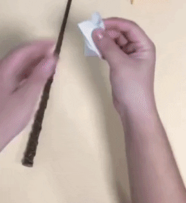 garabed11 giphyupload GIF