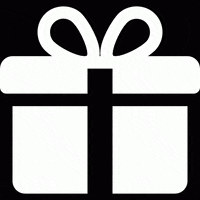 Startup Leverkusen GIF by Nathalie Probierwerk