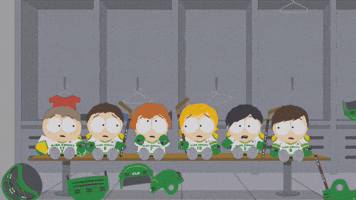 Don't Wanna Be A Murderer