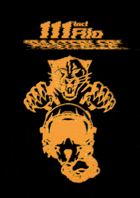 Theozstore oz theoz theozstore GIF