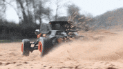 remote control car GIF by HPI Racing