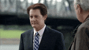 season 4 sigh GIF by Portlandia