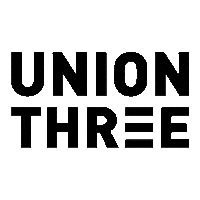 Tampa Bay Fitness Sticker by Union Three Studio