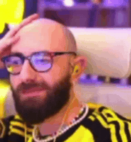 Marza GIF