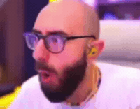 TheRealMarzaa marza therealmarzaa gifmarza GIF