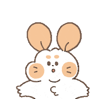chaeoonn chaeoonn 채온 fongssil 퐁실이 Sticker