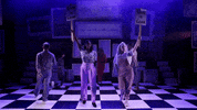 Love Is Love Lgbt GIF by Selladoor