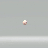 TeamGoodtalks animation paint3d goodtalks GIF