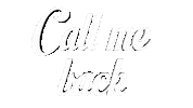 Digital Art Love Sticker