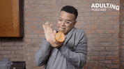 wnycstudios comedy fail podcast hard GIF