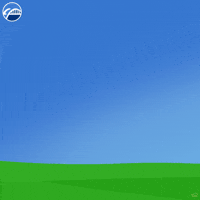 Life Heal GIF by ironbrij