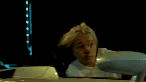 Impact GIF by Nettspend