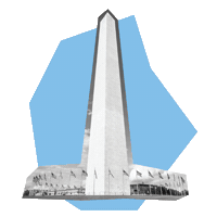 Usgbc Sticker by U.S. Green Building Council