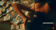 wiz khalifa cell ready GIF by Worldstar Hip Hop