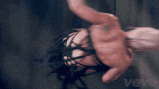 GIF by Vevo
