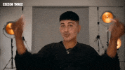 Click Season 2 GIF by BBC Three