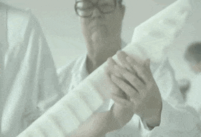 Practice Playing Guitar GIF by Johnossi