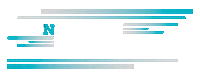 News Supporting Sticker by footwearnews