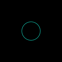 rorysimms animation loop circle graphic design GIF