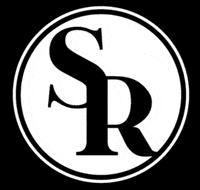 signaturerealtynj signature srnj signature realty signature realty nj GIF