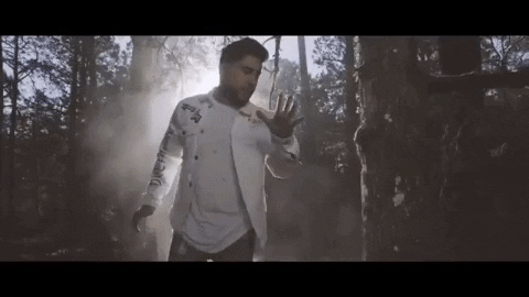 KarlaRomeror giphygifmaker GIF