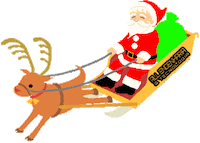 Christmas Natal Sticker by Rll Engenharia e Tec
