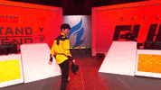 Dallas Cowboys Overwatch GIF by London Spitfire