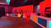 Dallas Cowboys Overwatch GIF by London Spitfire