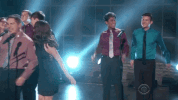 rent GIF by Tony Awards