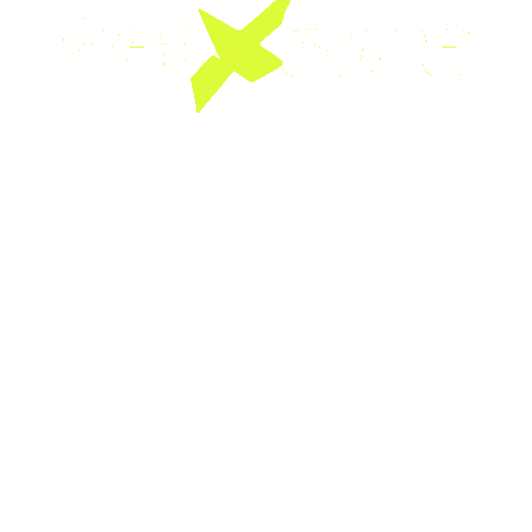 Betxsure giphyupload x bet betting Sticker