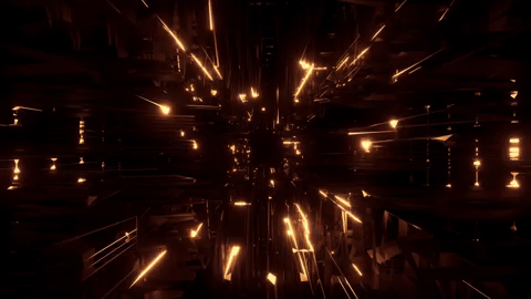 sgfreelancer giphyupload GIF