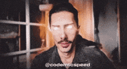 Sigma GIF
