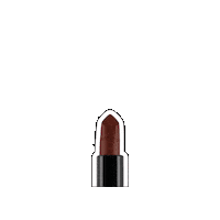 Avon Sticker by Consultoria de Belleza Chile