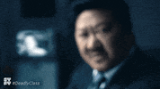 image comics GIF