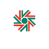 Barro_Group concrete pronto barro pronto concrete Sticker