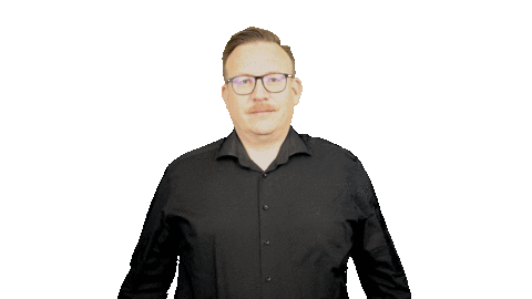 Reweschlaatzpeterlehmann1234 Sticker