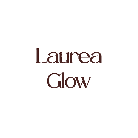 laureaextension giphyupload hair glow extensions Sticker