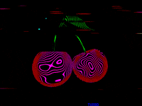 animation loop GIF by tverd