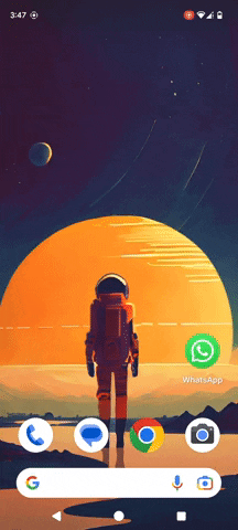 karthikiyer94 giphyupload GIF