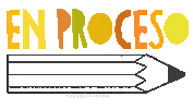 Working Work In Progress Sticker