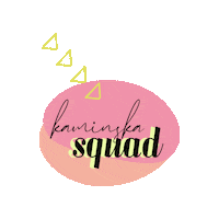 Polishbrand Sticker by Monika Kaminska