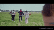 losersrevolution film comedy run revolution GIF