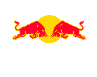 Mountain Biking Wow Sticker by Red Bull