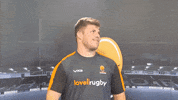 Sixways What GIF by Worcester Warriors