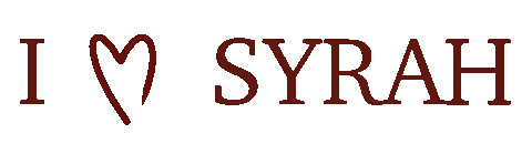 Grapes Love Sticker by Wine & Only