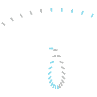 Effects Sticker by MyVolts